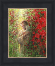 Load image into Gallery viewer, Love Everlasting