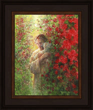 Load image into Gallery viewer, Love Everlasting