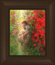Load image into Gallery viewer, Love Everlasting