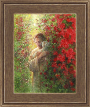 Load image into Gallery viewer, Love Everlasting