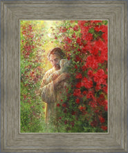 Load image into Gallery viewer, Love Everlasting