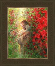 Load image into Gallery viewer, Love Everlasting