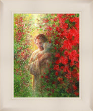 Load image into Gallery viewer, Love Everlasting