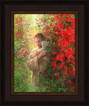Load image into Gallery viewer, Love Everlasting