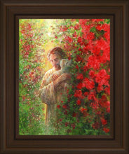 Load image into Gallery viewer, Love Everlasting