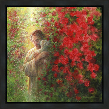 Load image into Gallery viewer, Love Everlasting