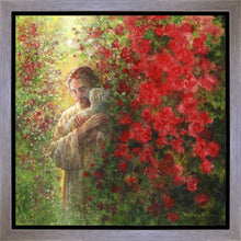 Load image into Gallery viewer, Love Everlasting