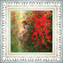 Load image into Gallery viewer, Love Everlasting