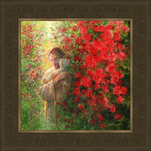 Load image into Gallery viewer, Love Everlasting