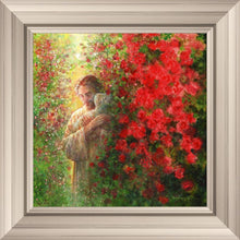 Load image into Gallery viewer, Love Everlasting