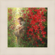 Load image into Gallery viewer, Love Everlasting
