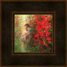 Load image into Gallery viewer, Love Everlasting
