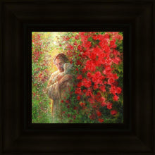 Load image into Gallery viewer, Love Everlasting