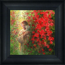 Load image into Gallery viewer, Love Everlasting