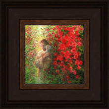 Load image into Gallery viewer, Love Everlasting