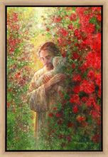 Load image into Gallery viewer, Love Everlasting