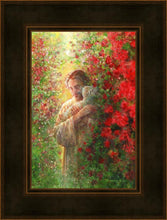 Load image into Gallery viewer, Love Everlasting