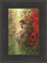 Load image into Gallery viewer, Love Everlasting