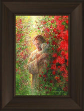Load image into Gallery viewer, Love Everlasting