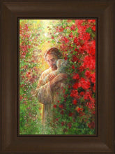 Load image into Gallery viewer, Love Everlasting