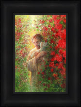 Load image into Gallery viewer, Love Everlasting
