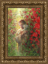 Load image into Gallery viewer, Love Everlasting