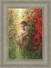 Load image into Gallery viewer, Love Everlasting