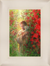 Load image into Gallery viewer, Love Everlasting