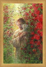 Load image into Gallery viewer, Love Everlasting