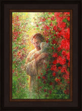 Load image into Gallery viewer, Love Everlasting