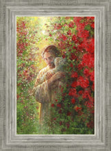 Load image into Gallery viewer, Love Everlasting