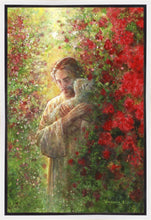 Load image into Gallery viewer, Love Everlasting
