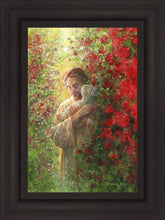 Load image into Gallery viewer, Love Everlasting