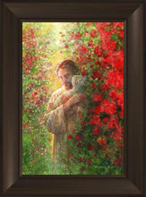 Load image into Gallery viewer, Love Everlasting