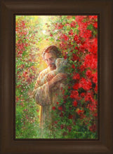 Load image into Gallery viewer, Love Everlasting