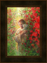Load image into Gallery viewer, Love Everlasting