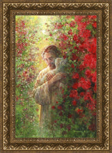 Load image into Gallery viewer, Love Everlasting