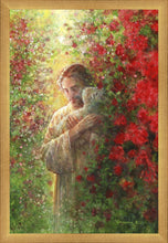Load image into Gallery viewer, Love Everlasting