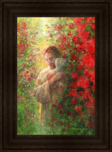 Load image into Gallery viewer, Love Everlasting