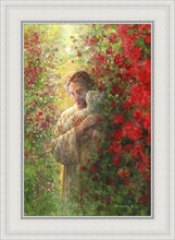 Load image into Gallery viewer, Love Everlasting