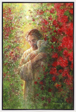 Load image into Gallery viewer, Love Everlasting
