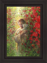 Load image into Gallery viewer, Love Everlasting