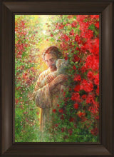Load image into Gallery viewer, Love Everlasting