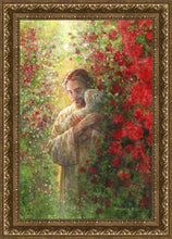 Load image into Gallery viewer, Love Everlasting