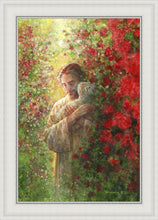 Load image into Gallery viewer, Love Everlasting