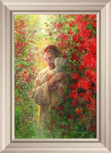 Load image into Gallery viewer, Love Everlasting