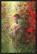 Load image into Gallery viewer, Love Everlasting