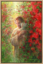 Load image into Gallery viewer, Love Everlasting