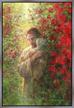 Load image into Gallery viewer, Love Everlasting
