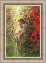 Load image into Gallery viewer, Love Everlasting